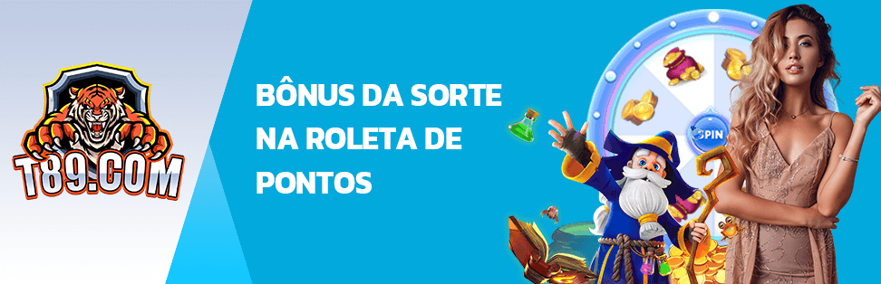 jogo rpg de cartas